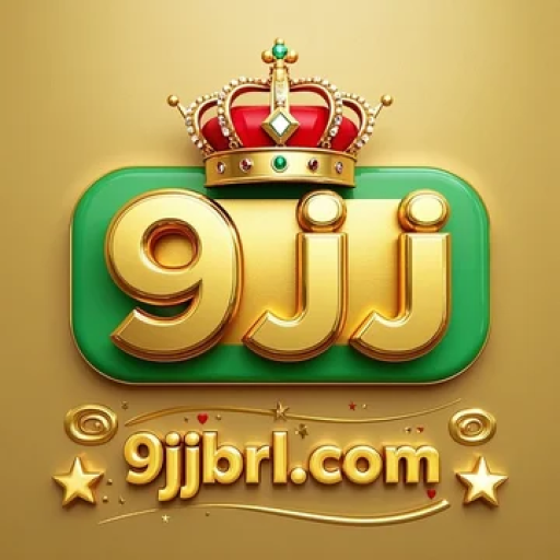 9jj